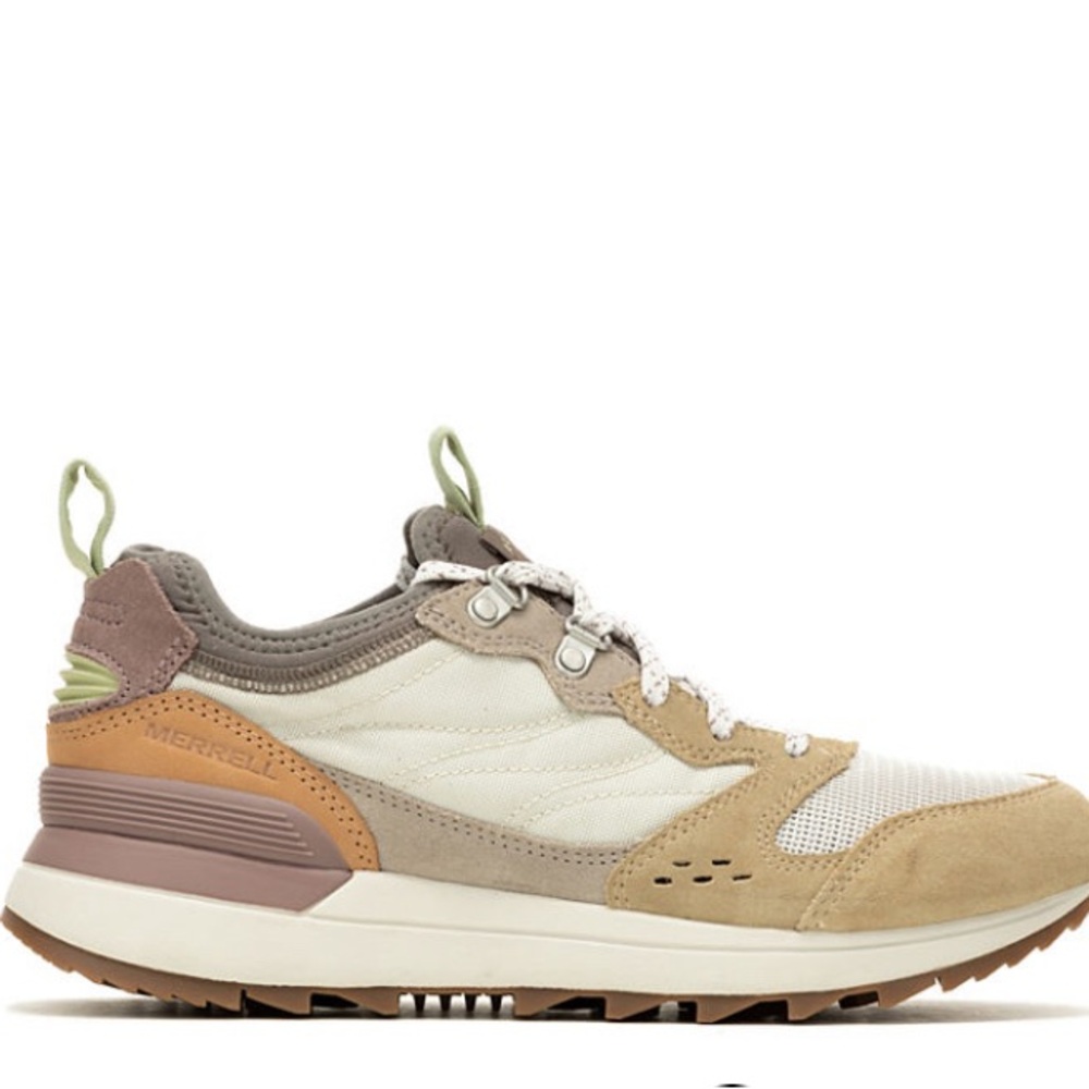 Merrell Alpine 83 Sneaker Recraft Low
